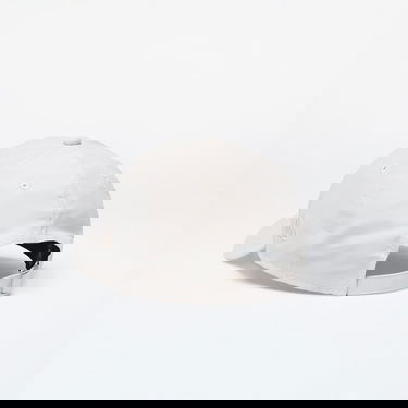 Keps New Era New York Yankees Flawless 9FORTY Adjustable Cap Stone Grå | 60503554, 1