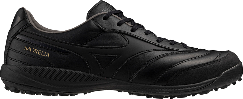 Sneakers och skor Mizuno Morelia Sala Pro TF Svart | q1gb2413-00