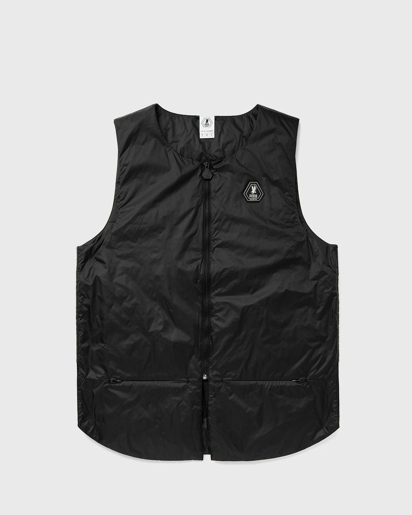 Väst Puma SKEPTA x Vest Svart | 625707-01