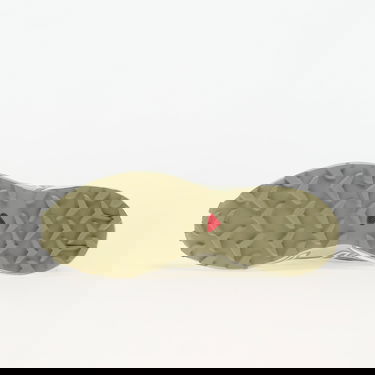 Sneakers och skor Salomon Speedcross 3 GTX Grön | L47684600, 1