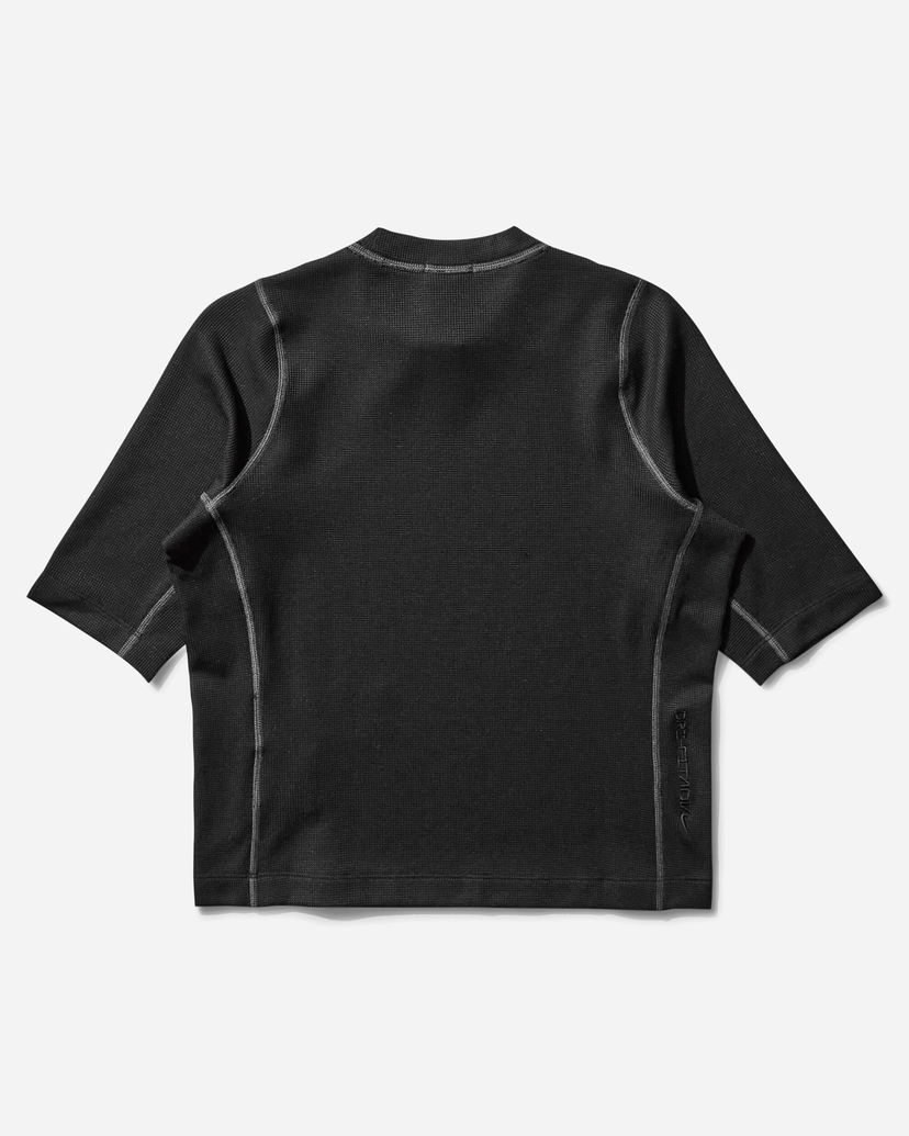 T-shirt Nike ACG Chinati Dri-FIT ADV T-Shirt Svart | HV0581-010