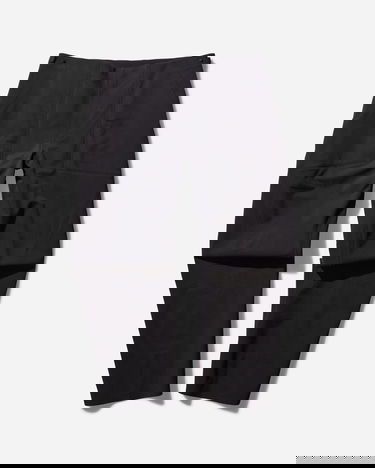 Byxor Arcteryx Diode MX Technical Pants Svart | X000009124 BLACK, 1