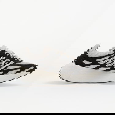 Sneakers och skor adidas Performance Adizero Aruku Vit | JI3555, 2