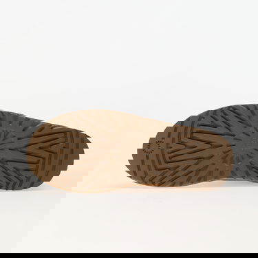 Sneakers och skor UGG Boots Brun | 1094269.CHE, 1