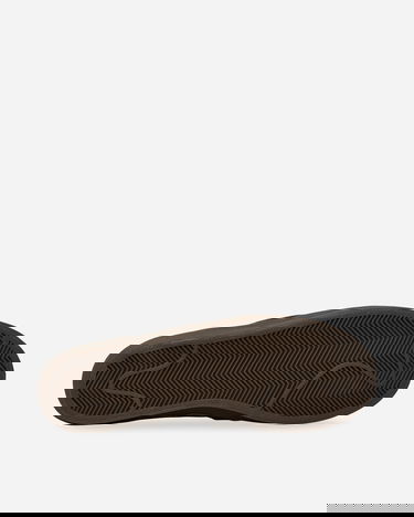 Sneakers och skor Nike Killshot 2 Tiempo Svart | HQ3489-010, 5