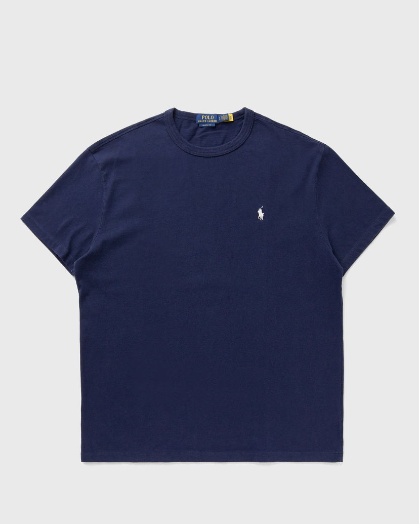 T-shirt Polo by Ralph Lauren Ralph Lauren Tee XXL Mörkblå | 710916698018