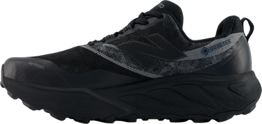 Sneakers och skor New Balance Fresh Foam X Hierro v9 Gore-Tex® Svart | mthiglb9-mthiglb9, 1