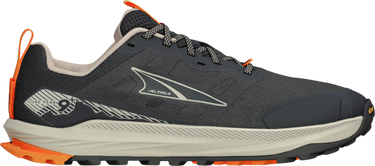 Sneakers och skor Altra Running Altra Lone Peak 9+ Grå | al0a85rg-2221, 0
