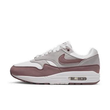 Sneakers och skor Nike Air Max 1 "Smokey Mauve" Bourgogne | DZ2628-104, 0