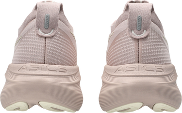 Sneakers och skor Asics GEL-NIMBUS 27 Rosa | 1012b753-702, 1