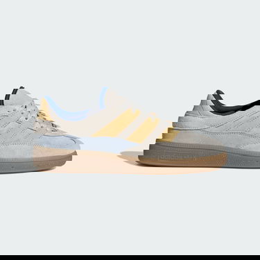 Sneakers och skor adidas Originals Handball Spezial Beige | JI2606, 0