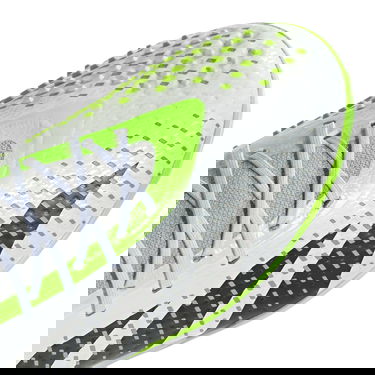 Sneakers och skor adidas Performance Predator Accuracy.1 TF Grå | gz0009, 3