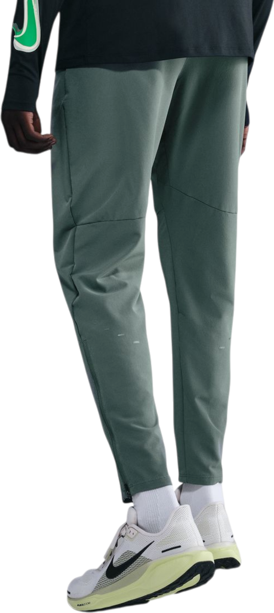 Byxor Nike Stride Eliud Kipchoge Pants Grön | im5695-364, 1