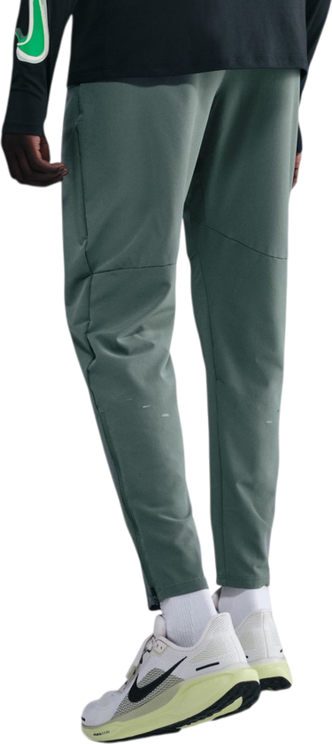 Byxor Nike Stride Eliud Kipchoge Pants Grön | im5695-364, 1