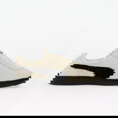 Sneakers och skor Puma Super Team Vit | 40317103, 2