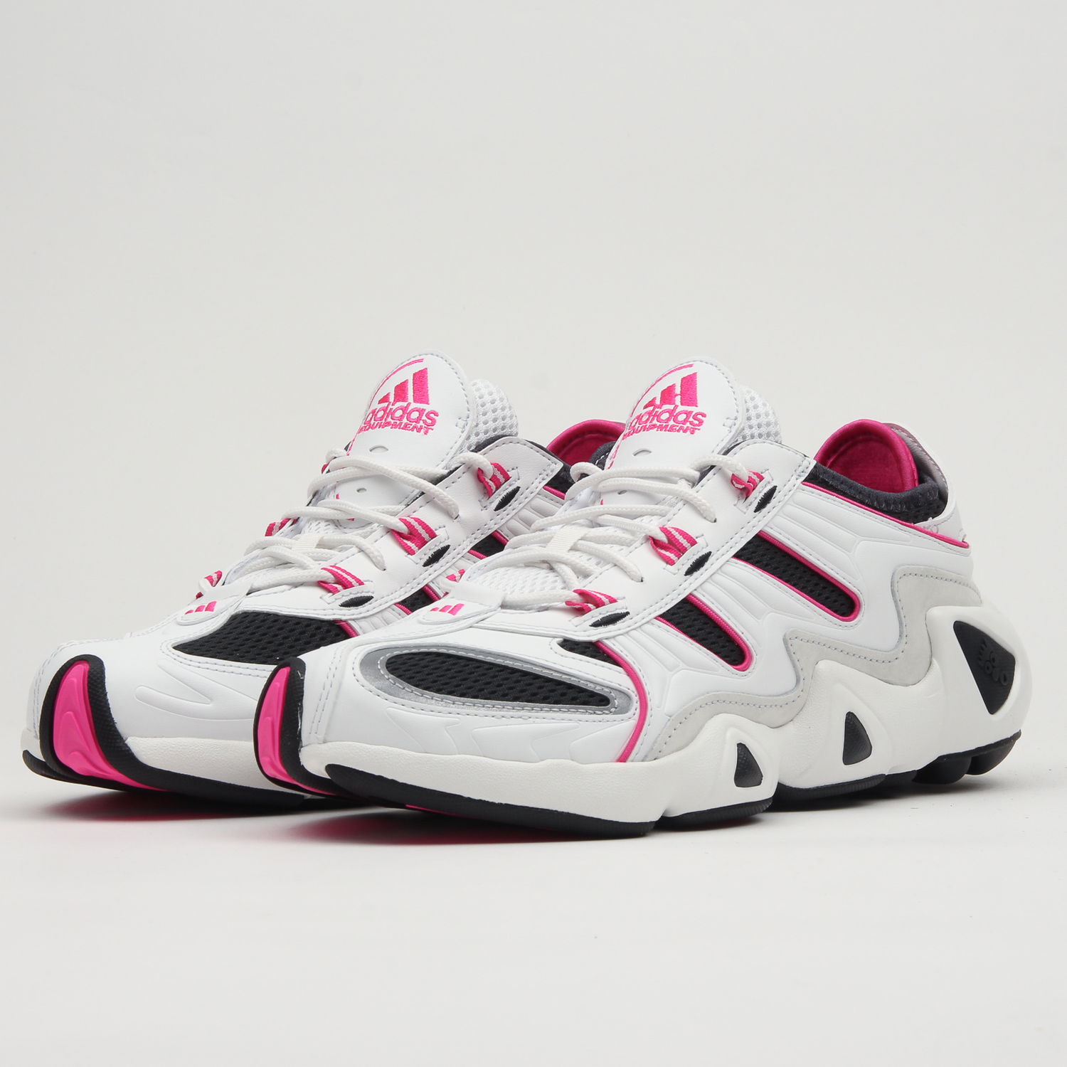 Sneakers och skor adidas Performance FYW S-97 Vit | G27987, 1