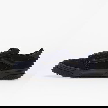 Sneakers och skor Vans Vans Hylane Mörkblå | VN000D26JDU1, 0