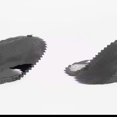 Keps New Era New York Yankees Repreve Dark Grey 9FIFTY Grå | 60298777, 2