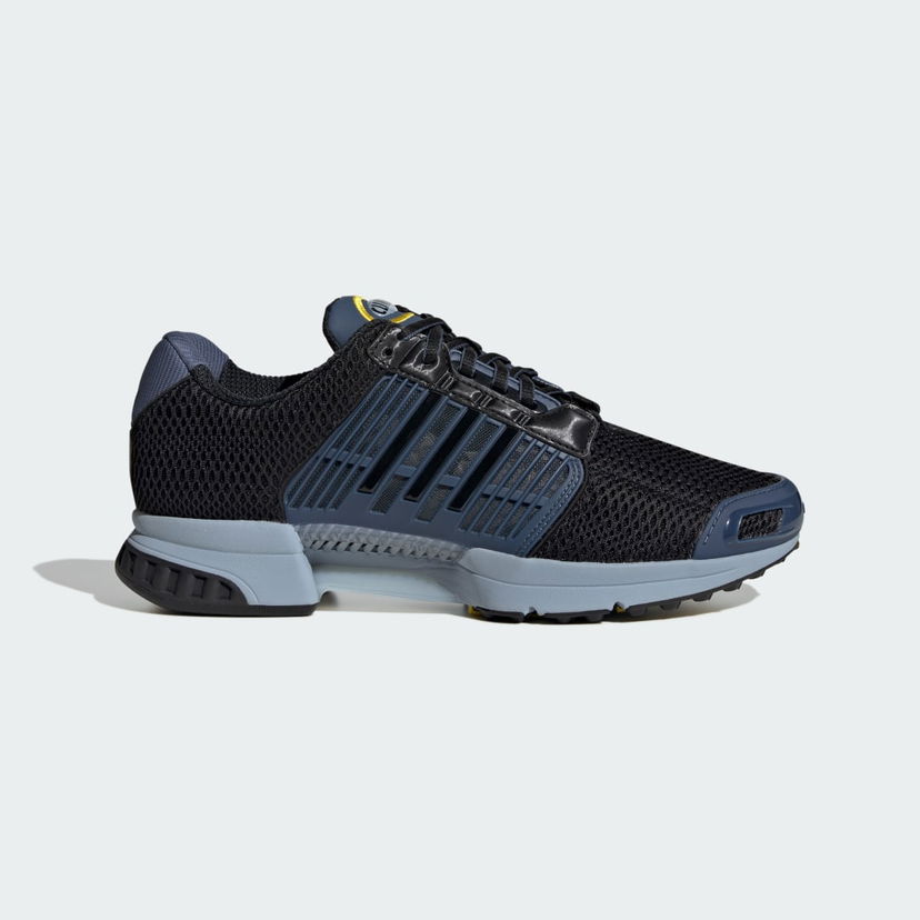 Sneakers och skor adidas Performance Climacool 1 Blå | JH9991