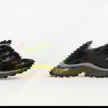 Sneakers och skor Salomon XT-4 OG R.A.D Flerfärgad | L47747300, 2