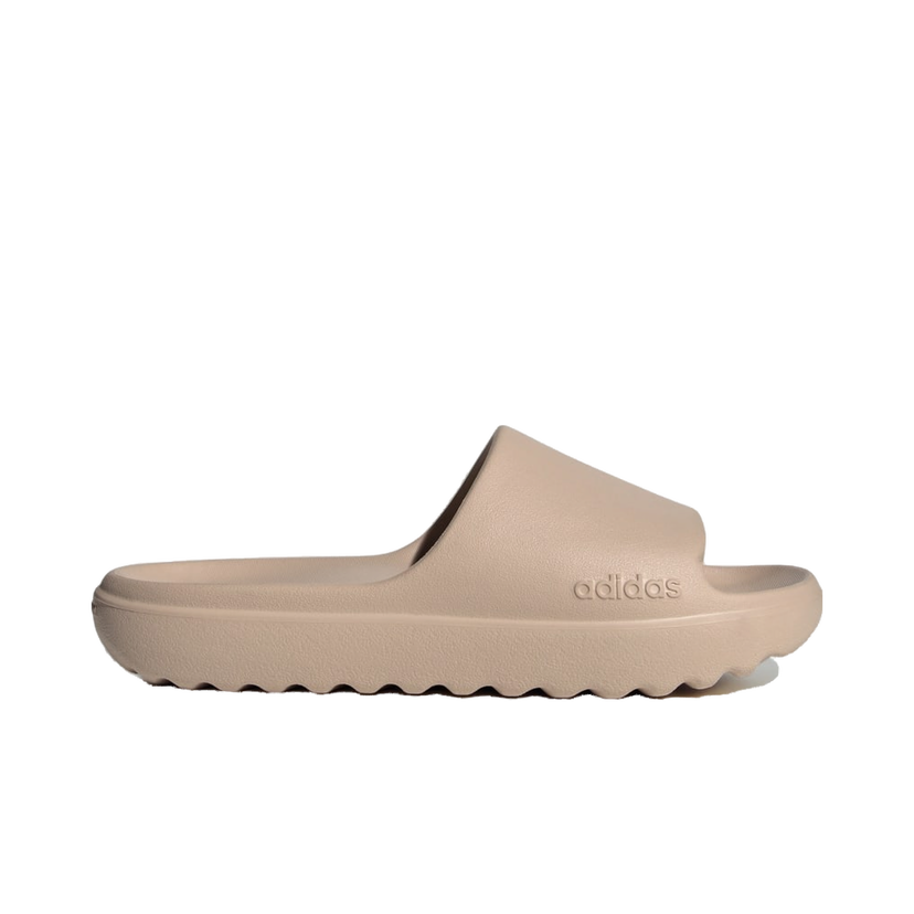 Sneakers och skor adidas Originals Adilette Lumia Slides Beige | JP9579
