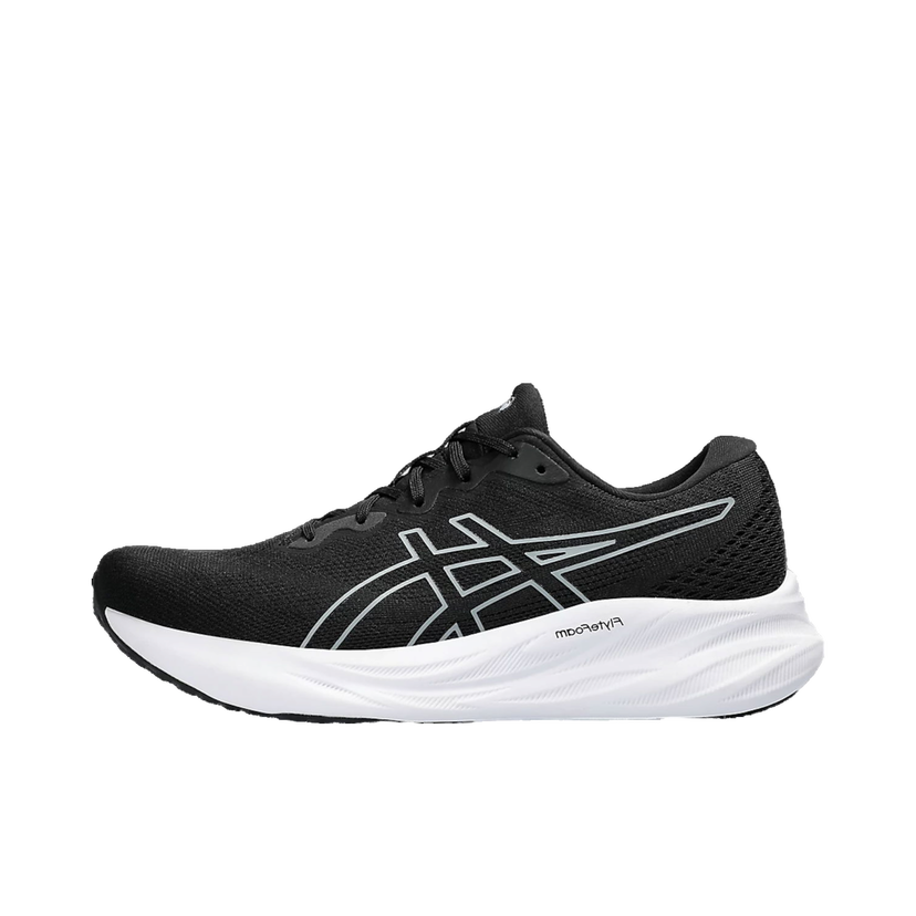 Löpning Asics GEL-PULSE 15 Svart | 1012b593-002