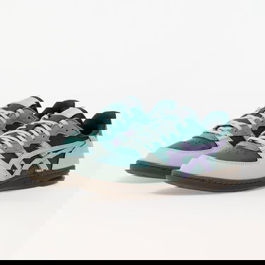 Sneakers och skor Asics Skyhand OG Blå | 1203A451-300, 5