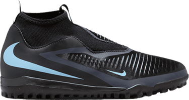 Sneakers och skor Nike JR PHANTOM 6 HIGH ACADEMY TF Svart | hq2049-003, 1
