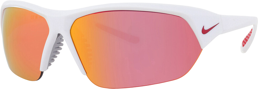 Solglasögon Nike Nike Skylon Ace Sunglasses Vit | fq4683-6910106, 0