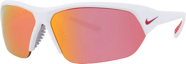 Solglasögon Nike Nike Skylon Ace Sunglasses Vit | fq4683-6910106, 0