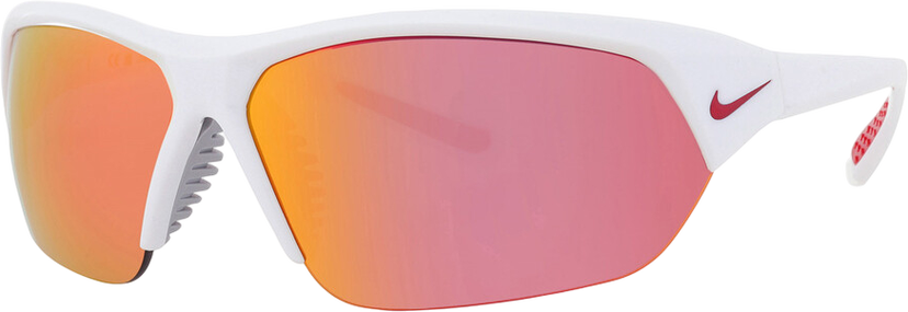 Solglasögon Nike Nike Skylon Ace Sunglasses Vit | fq4683-6910106