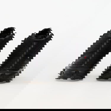 Sneakers och skor On Running Cloudrock Mid WP Svart | 3WF10131043, 4