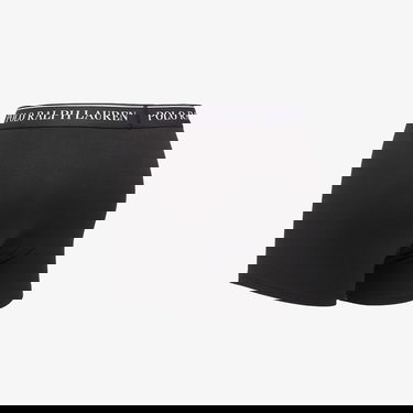 Boxare Polo by Ralph Lauren Polo Ralph Lauren Classic Trunks (5-Pack) Flerfärgad | 714864292022, 2