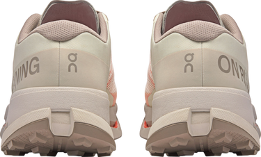 Sneakers och skor On Running On Running Cloudultra 3 Beige | 3mf30233626, 4