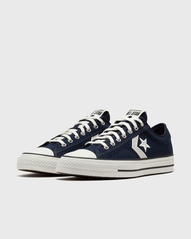 Sneakers och skor Converse Star Player 76 Svart | A07518C, 1