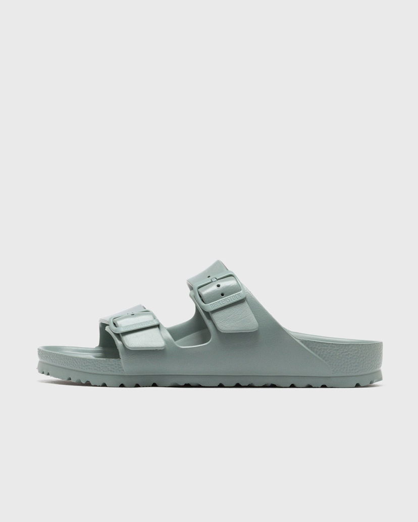 Sneakers och skor Birkenstock Arizona EVA Sandals Grön | 1029538