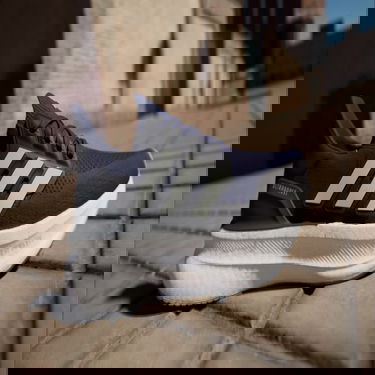 Sneakers och skor adidas Performance Ultraboost 5 Svart | ID8817, 4