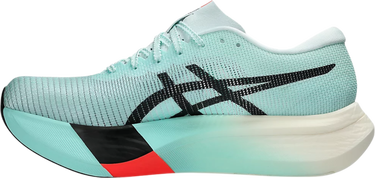 Sneakers och skor Asics METASPEED EDGE PARIS Turkos | 1013a124-400, 4