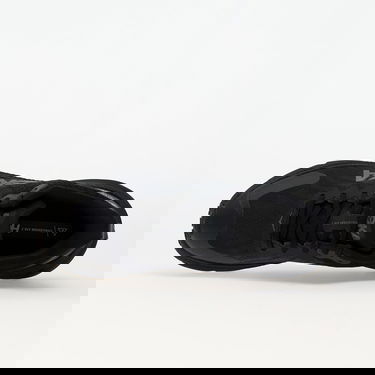 Sneakers och skor Hoka One One Challenger 7 GTX Black/ Black Svart | 1134501F-BBLC, 3