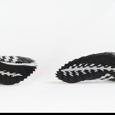 Sneakers och skor adidas Originals Adiracer Lo Svart | JQ5719, 1