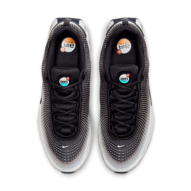 Sneakers och skor Nike Air Max Dn SE Flerfärgad | HF5531-001, 3