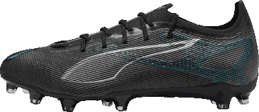Sneakers och skor Puma ULTRA 5 PRO FG/AG Svart | 108161-02, 4