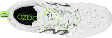 Sneakers och skor New Balance Audazo Pro In v6 Vit | sa1iwh6, 4
