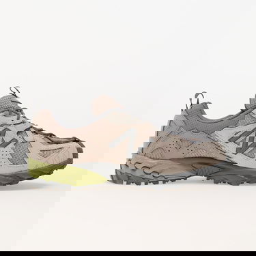 Sneakers och skor New Balance 610 Beige Beige | ML610XM, 2