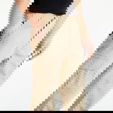 Byxor och jeans Dickies Millerville Cargo Brun | DK0A4XDUKHK1, 4