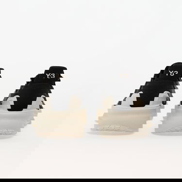 Sneakers och skor Y-3 Ultraboost 5 Svart | IH0871, 4