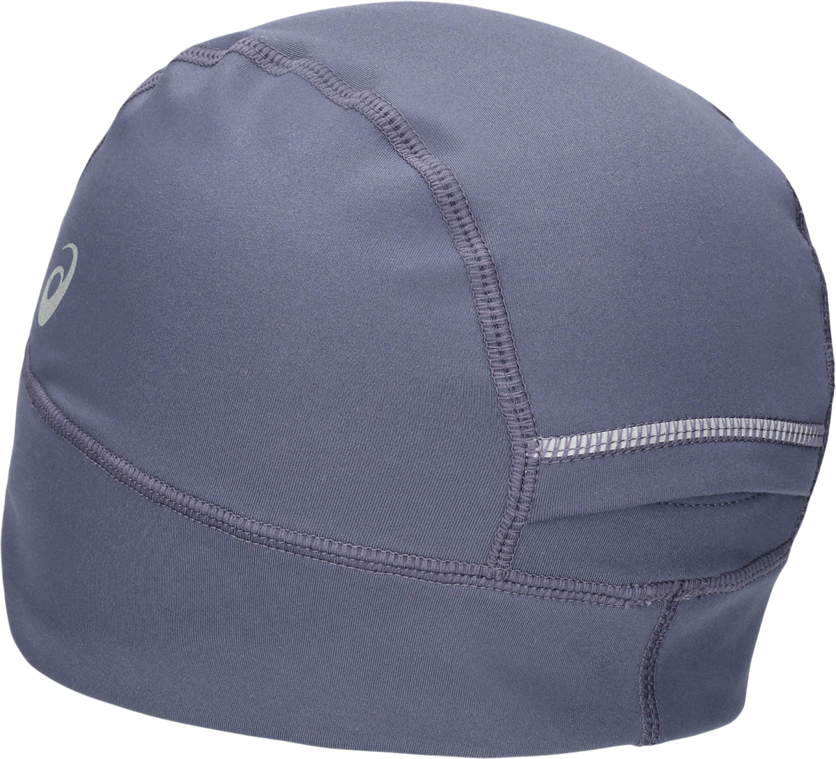 Mössa Asics WINTER RUN BEANIE Purpur | 3013a900-501, 1