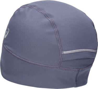 Mössa Asics WINTER RUN BEANIE Purpur | 3013a900-501, 1