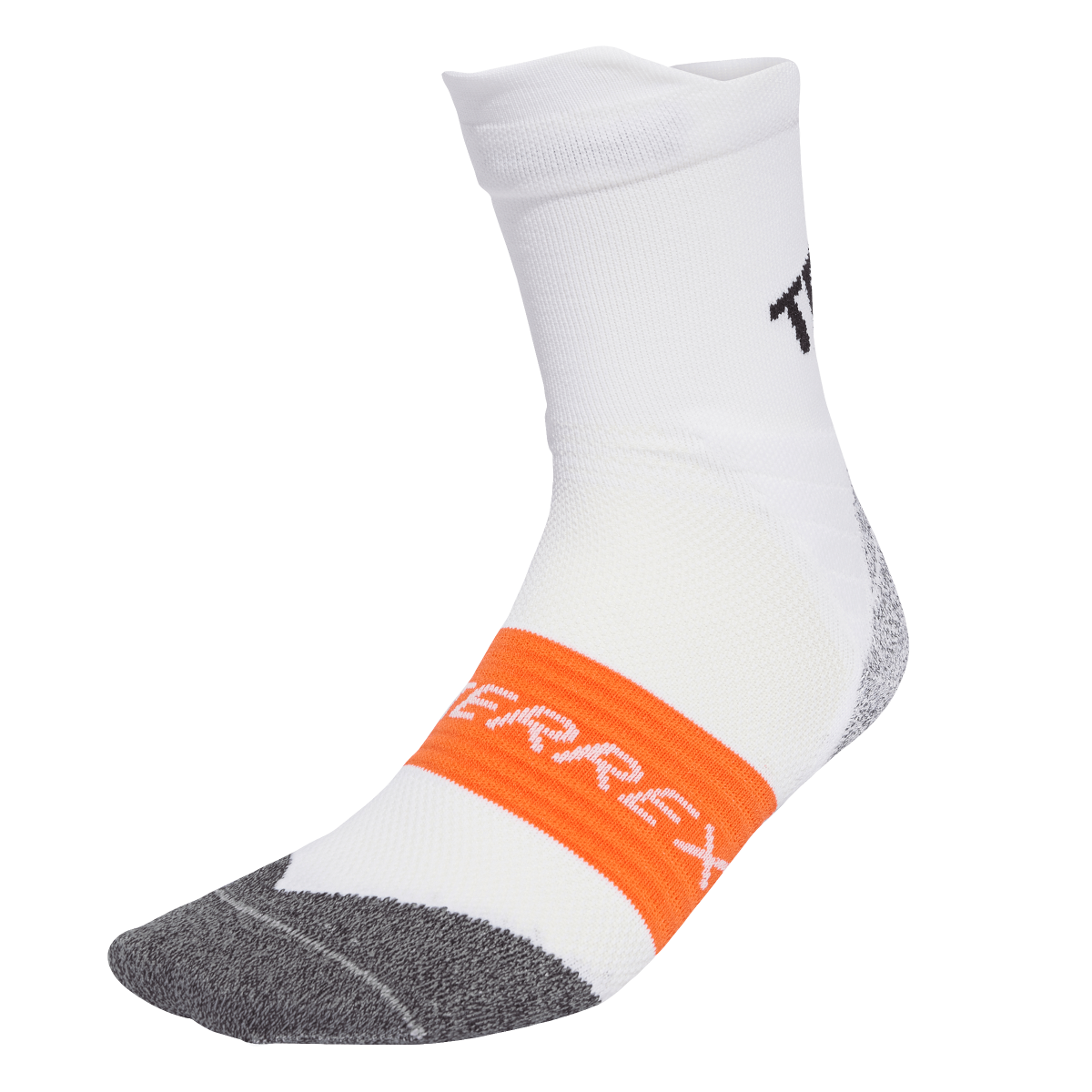 Strumpor adidas Originals XPR TRL CR Sock Flerfärgad | KA8087, 0