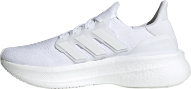 Sneakers och skor adidas Performance ULTRABOOST 5 Vit | id8813, 2